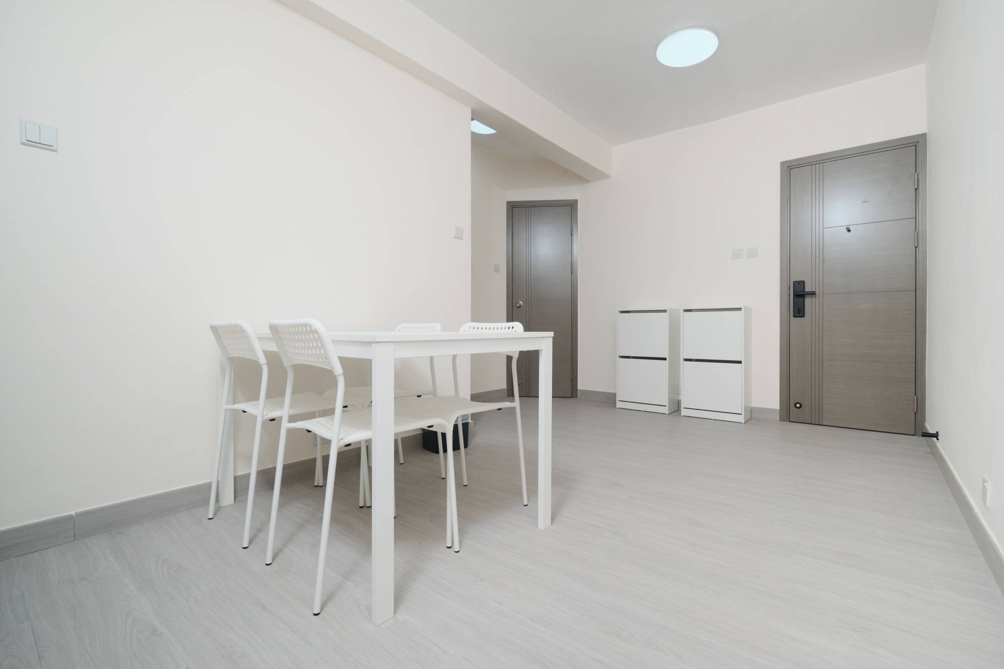 In-unit Common Area_2_客厅-5